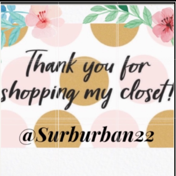 Women’s Blue Lace Top Size S, Excel. Cond. - Picture 8 of 8